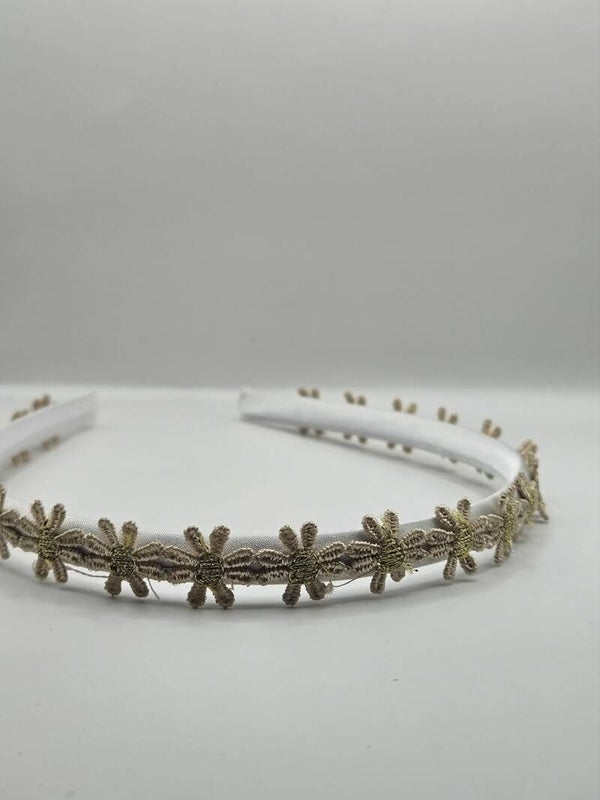 Diadeem Myra