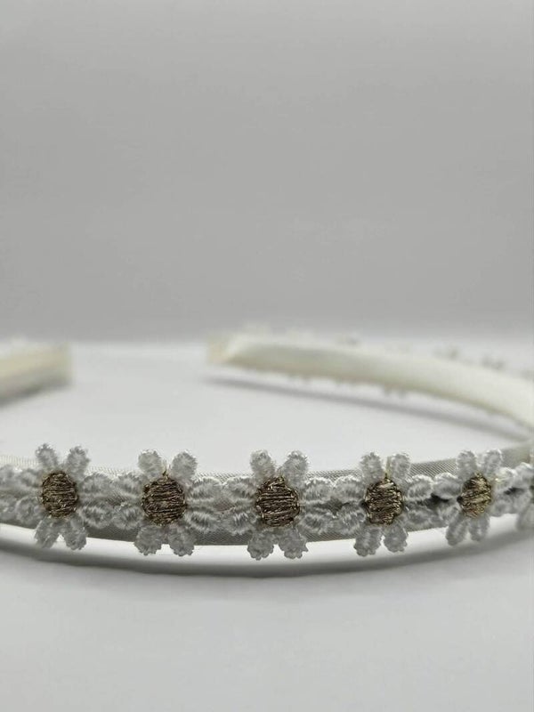 Diadeem Mila