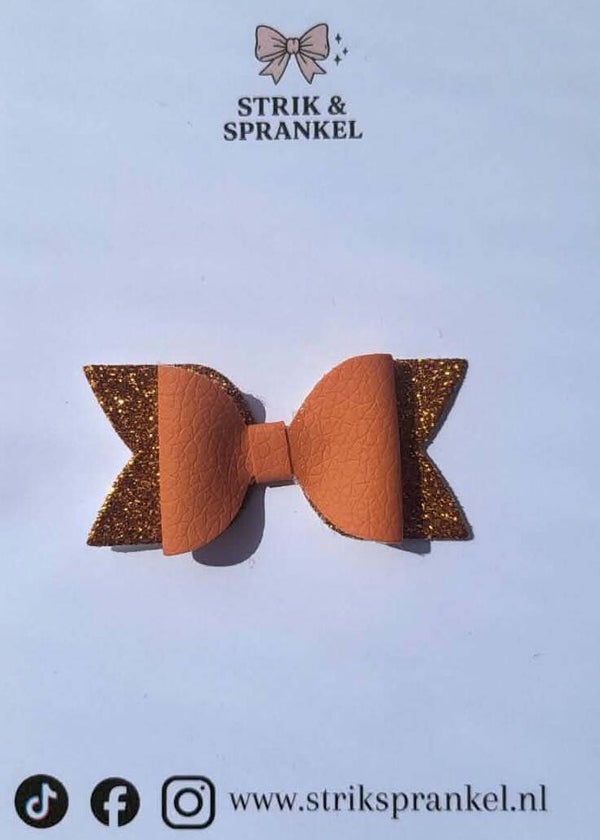 Antislip  speldje Strik