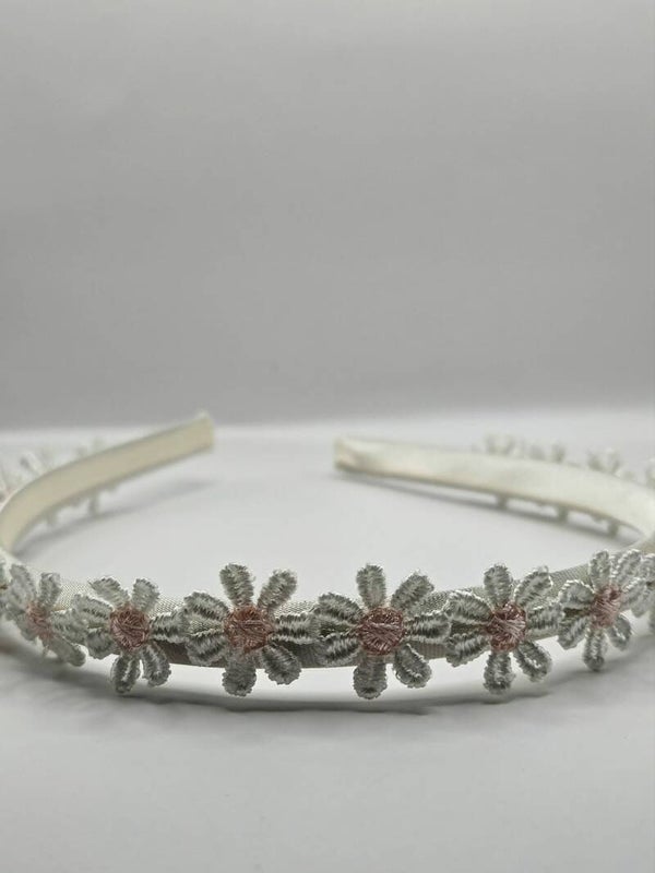 Diadeem Zhara