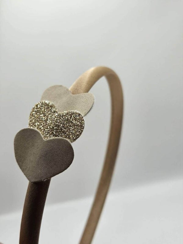 Diadeem Love