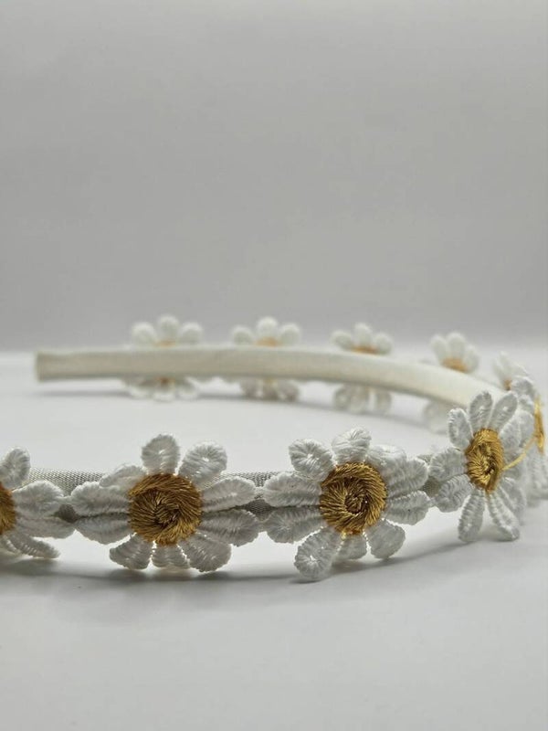 Diadeem Magriet