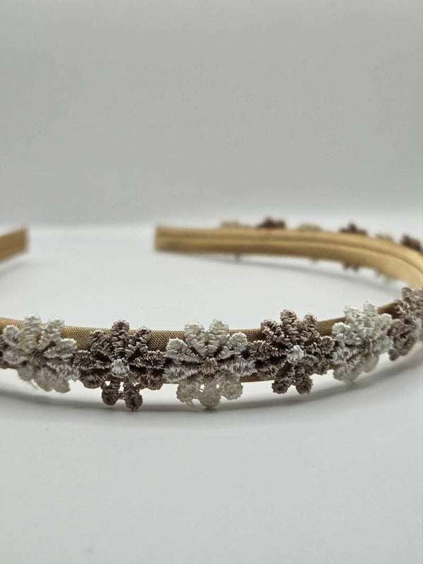 Diadeem Aurora