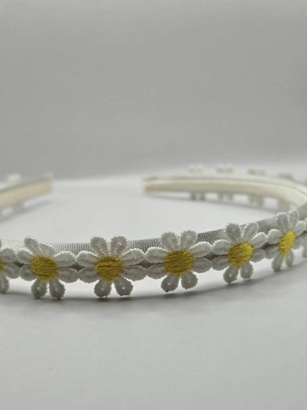 Diadeem Sunshine Bloom