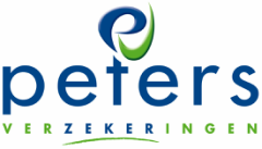 Peters Verzekeringen