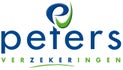 Peters Verzekeringen