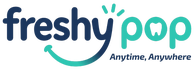 FreshyPOP