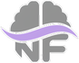 NeuroFlow