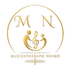 Muziektherapie Noord