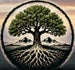 Primalandpurposewellness