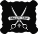 The Shears Edge