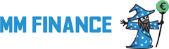 MM FINANCE d.o.o.