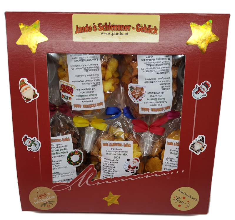 geschenkbox-2026-1-standard.png