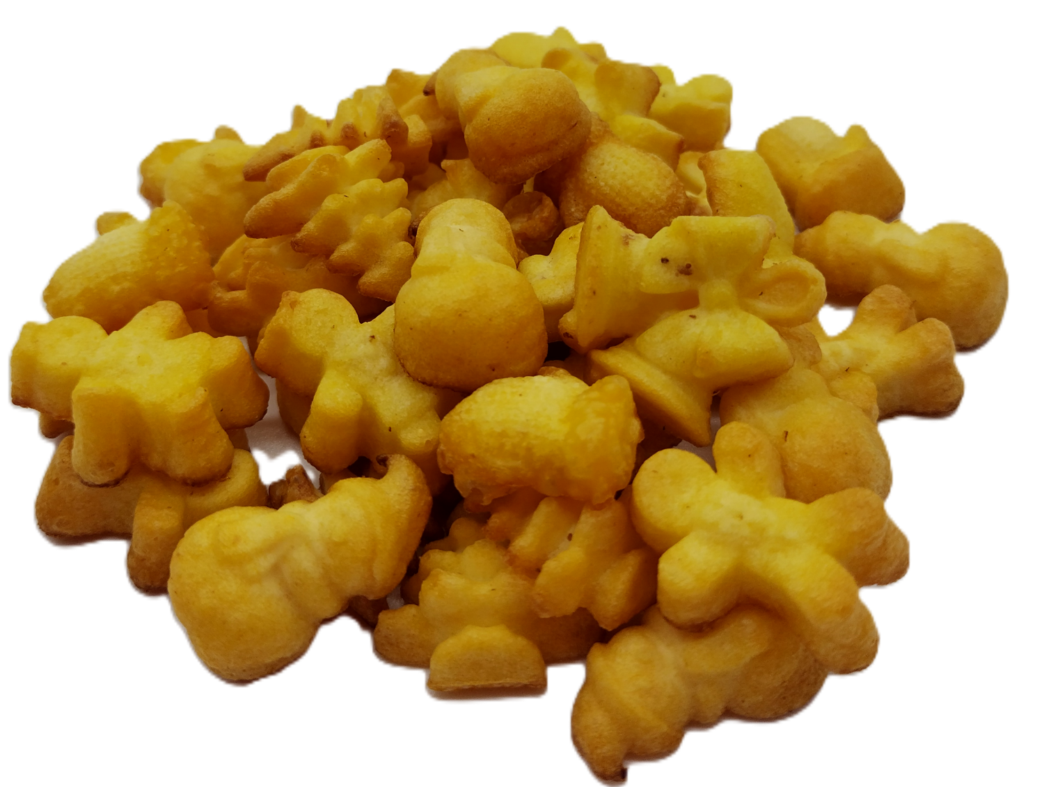Käse Konfekt