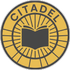 uitgeverijcitadel.com