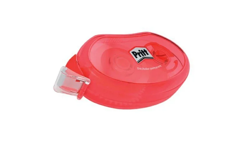 Pritt glue-it compact permanent