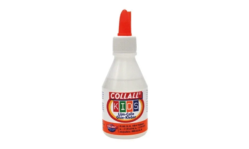 Collall kinderlijm 100ml