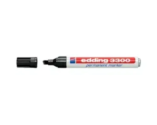 Edding 3300 1-5mm blokpunt