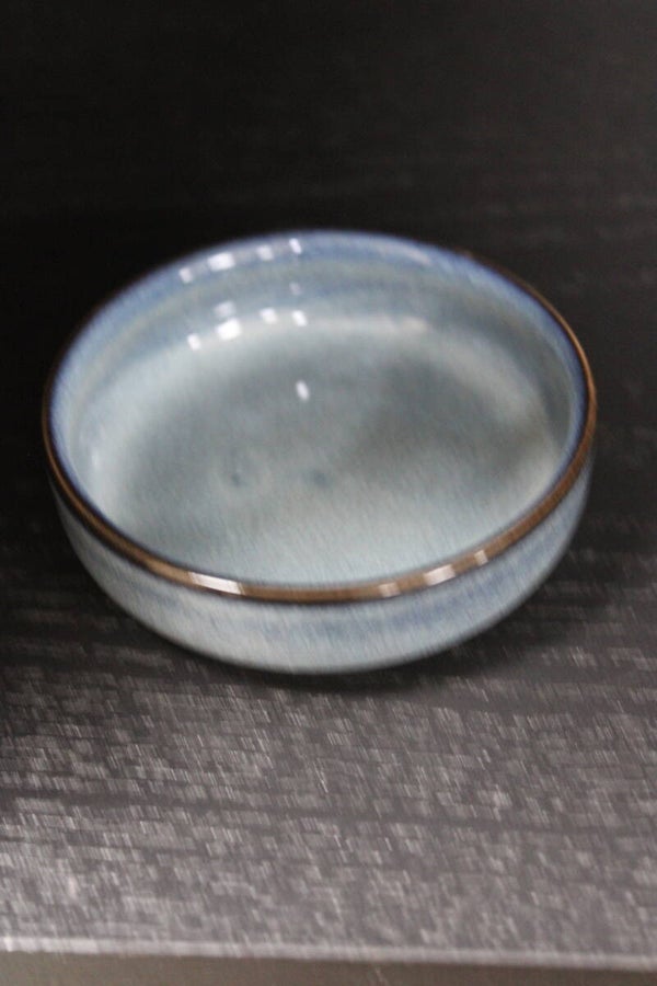 boles dólor amber stones schaaltjes