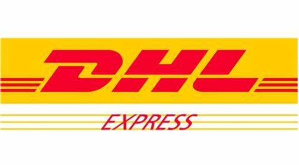 Dhl Express
