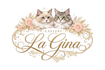 Cattery La-Gina