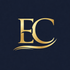 equinoxe capital immo