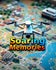 Souring Memories