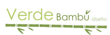 Verde Bambú diseño