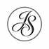 James Shaw Carpentry &amp; Construction