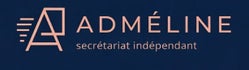 Adméline