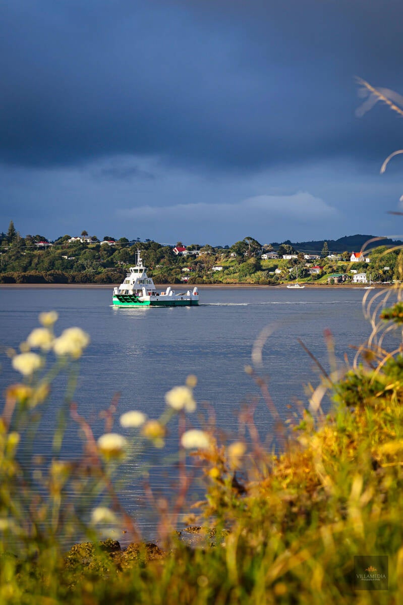 Kohu Ra Tuarua