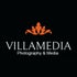 Villamedia