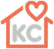 Kaycee Limited