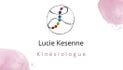 kesennelucie/kinesiologue