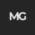 MG