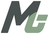 MG