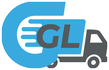 GRACE LOGISTICS