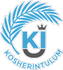 KOSHERINTULUM