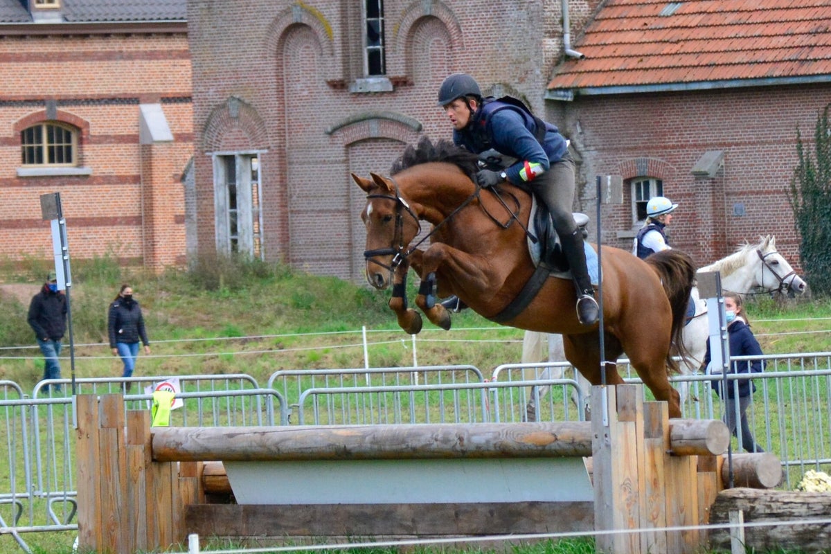 Onze Club LRV Klein Sinaai onze-club-lrv-klein-sinaai