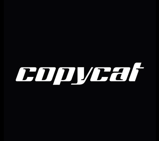 Copycat