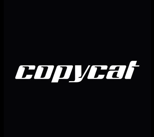 Copycat