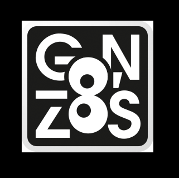 The Gonzo's