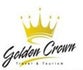 GOLDEN CROWN TRAVEL AND TOURISM L.L.C