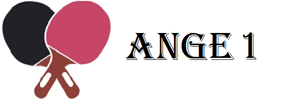 TTC-Angern