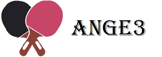 ANGE3
