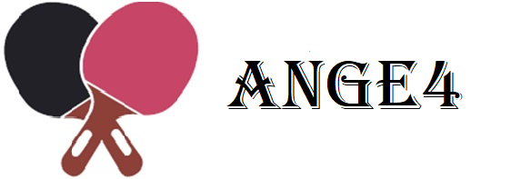 TTC-Angern