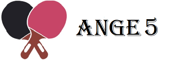 TTC-Angern