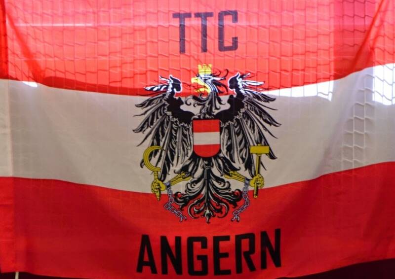 TTC-Angern
