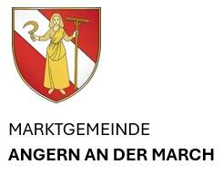 Marktgemeinde Angern an der March