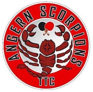 TTC-Angern